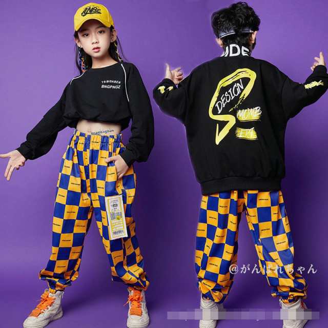 ベビー ブルマ 80 サイズ 男の子 it boy 通っ マ キッズ