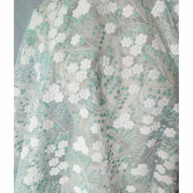 手芸 刺繍 可愛い ハンドメイド 綿 ポリエステル 刺繍生地 刺繍生地 綿レース 白い手作り コットン チュールレース生地 布の通販はau PAY  マーケット 総合通販桜屋 au PAY マーケット－通販サイト