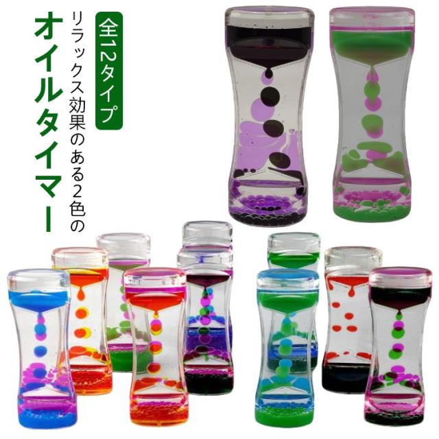 【未開封新品】TOBE 北山宏光さんパーカー、ぬいぐるみ、ローラーチャーム 未開封新品】TOBE 北山宏光さんパーカー、ぬいぐるみ、ローラー