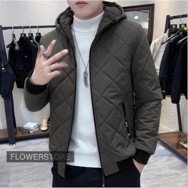 定休日以外毎日出荷中 アウトドア キャンプ 暖かい 登山 ボアジャケット 冬服 男性 送料無料 バイク 防寒着 コート メンズ 通学 ジャンパー 通勤 防寒 アウター 中綿ジャケット 冬 コート アウター