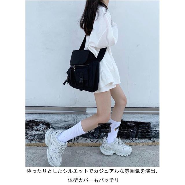 スウェットトレーナー レディース スウェット トップス ゆったり 白 トレーナー 黒 カジュアルトップス 秋 春 スウェットトップス 無地 2の通販はau Pay マーケット 天使のささやき