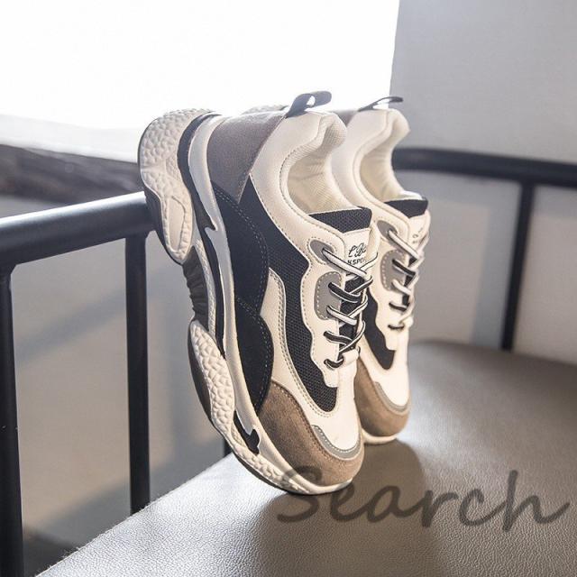 スニーカー レディース 厚底 疲れにくい ランニング ジョギング 通気 運動靴 スポーツ オシャレ 歩きやすい 美脚 代30代40代の通販はau Pay マーケット 天使のささやき スニーカー レディース 厚底 疲れにくい ランニング ジョギング 通気 運動靴 スポーツ オシャレ 歩きやすい 美脚 代30代40代の通販はau Pay マーケット 天使のささやき