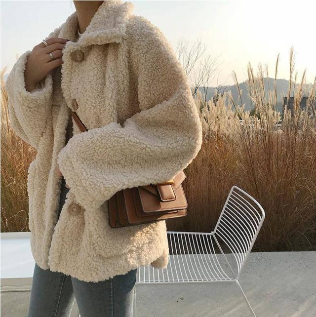 良品▽MINK デザインミンク 本毛皮ジャケット/ショートコート ライト