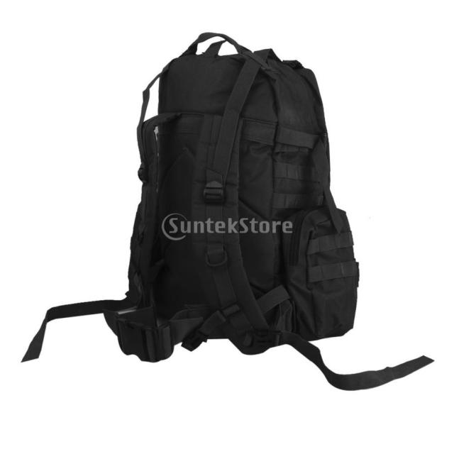 ノーブランドリュック すけない 