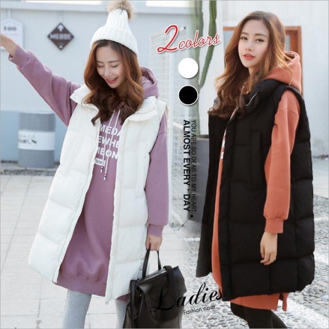 オトナのナップサック／コーデュラカーキ ナラの木と布のブック