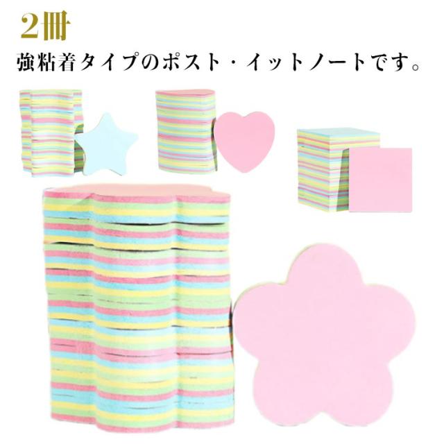 包装紙 ケース販売HEIKO 半才 ステンシルハウス 002305900 1ケース(100枚入×10袋 合計1000枚) ケース販売HEIKO 包装紙 半才 ステンシルハウス 002305900 1ケース(100