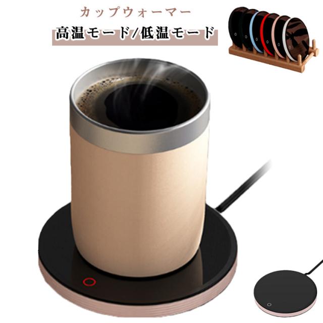 遠藤商事 業務用 調理用糸 8号玉型バインダー巻200g 綿 日本製 CTY0501