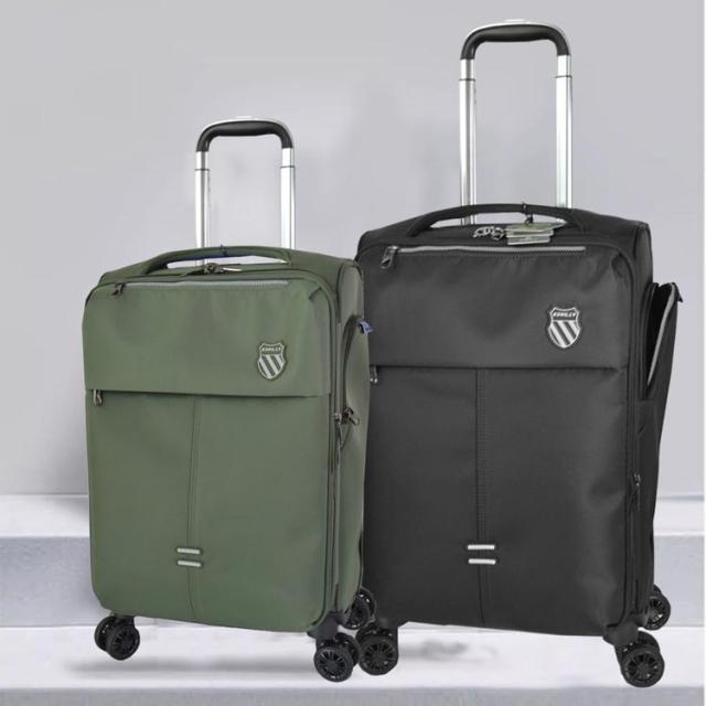 スーツケース キャリーバッグ 大容量 機内持込 キャリーケース S~LLサイズ 軽量 静音 TSAロック 大型 旅行 360度 回転 キャスター かわいい カップホルダー | スーツケース キャリーケース キャリーバッグ 機内持ち込み