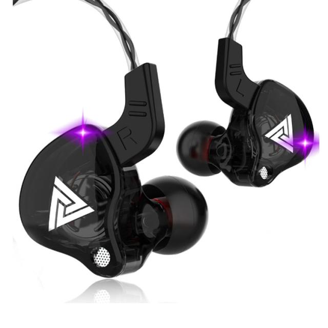 有線イヤホン　イヤモニ　まとめ売り Amazon.co.jp: 【充実した中高音域・コスパは最強】CCZ ソロDC02