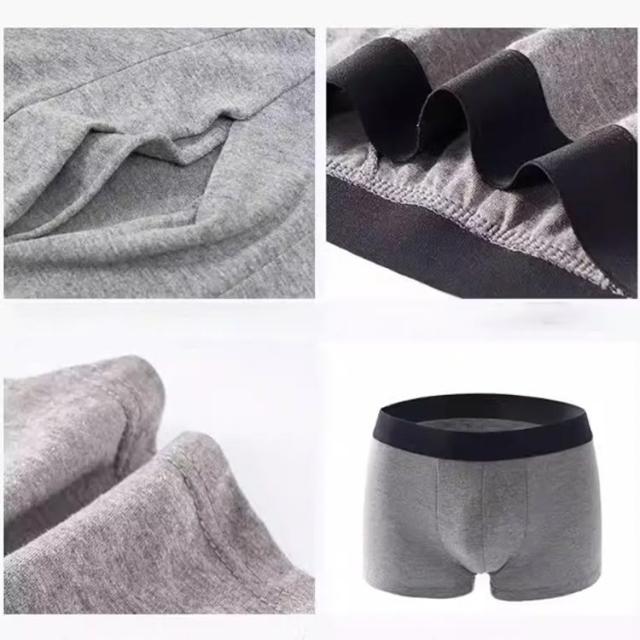 10枚セット 使い捨てパンツ メンズ ボクサーパンツ 男性用 下着 使い捨てショーツ 個別包装 トラベル 旅行 携帯 入院 介護 防災 災害時 避難 非常用 防災グッズ 備蓄用 業務 施術 送料無料