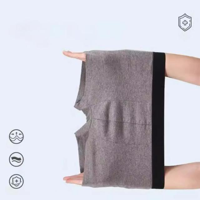 10枚セット 使い捨てパンツ メンズ ボクサーパンツ 男性用 下着 使い捨てショーツ 個別包装 トラベル 旅行 携帯 入院 介護 防災 災害時 避難 非常用 防災グッズ 備蓄用 業務 施術 送料無料