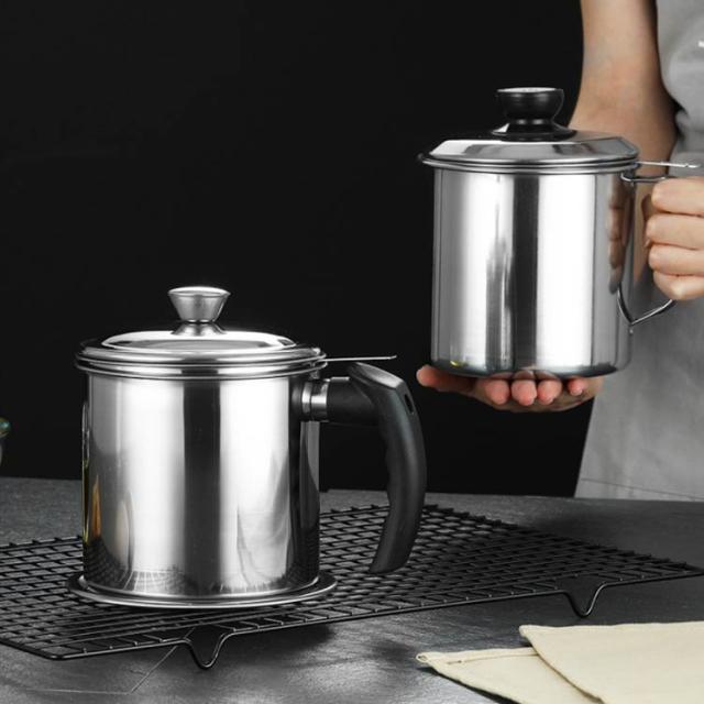 グレー オイルポット 200ml*6 グレー オイルポット 200ml*6 グレー オイルポット 200ml*6 2本セット