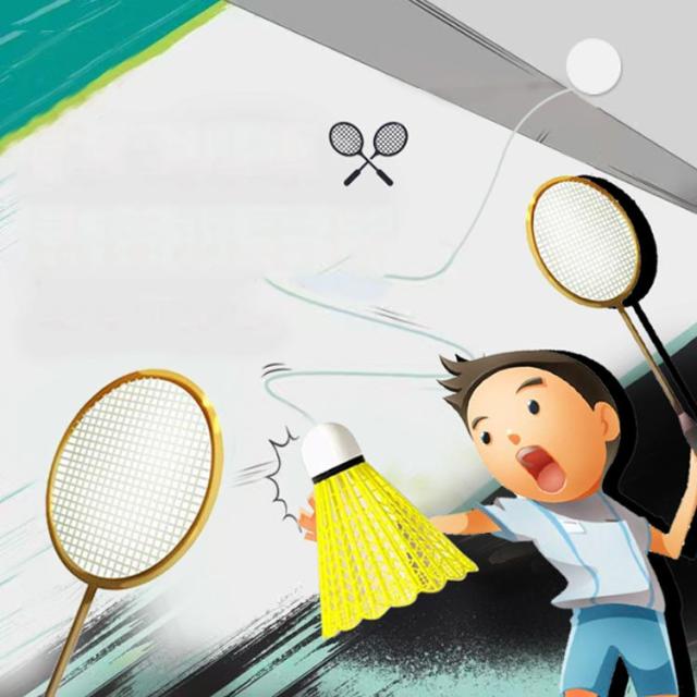 black knight スイートスポットトレーナー120g スウィートスポット