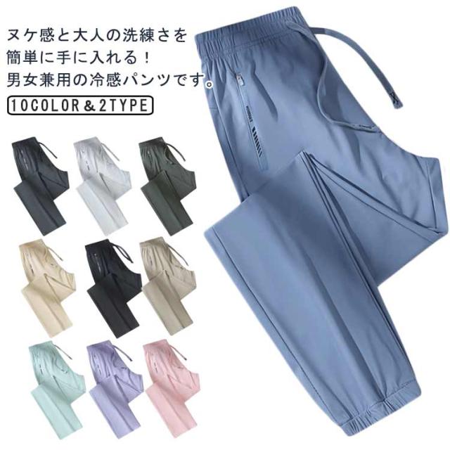 JIL様 リクエスト 4点 まとめ商品 きよみ様 リクエスト 4点 まとめ商品