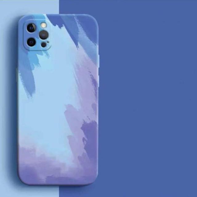 Xiaomi 11 Lite 5G 本体　シリコンケース（ジャンク） レビュー】Xiaomi mi 11 Lite用の純正シリコンケースを買いまし