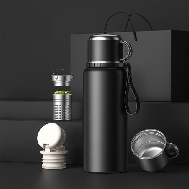 ☆ライブディオZX改(混合仕様(50：1))☆