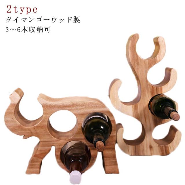 珍品 大型装飾墨壺 一文字正兼 墨壺 墨壷 墨坪 墨つぼ すみつぼ 祝い