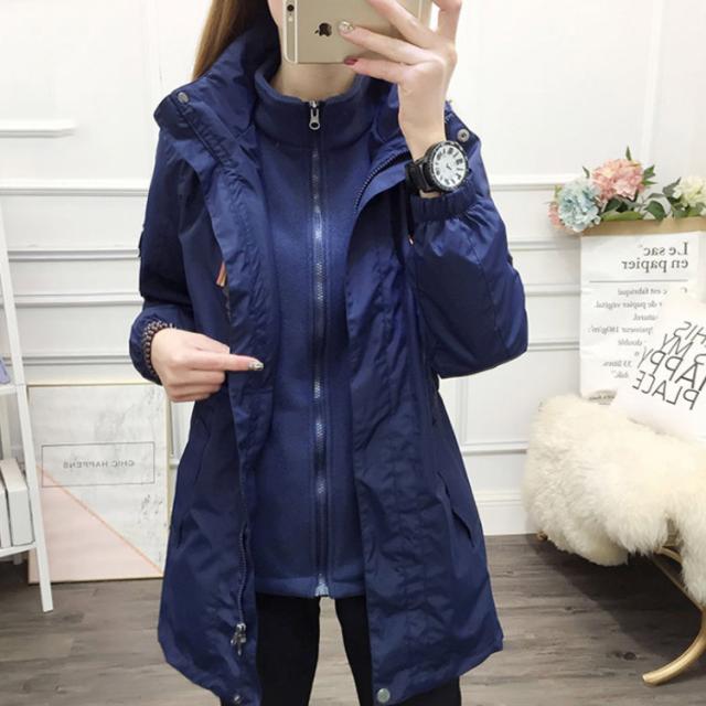 ライナー付き ボアライナー レディース ジャンパー モッズコート ジャケット アウター ミリタリーコート 防災 アウトドア 撥水 メンズ スタッフコート フード付き 作業着 防寒 ボートコート ふわふわ 大人 カジュアル お出かけ 防寒 マウンテンパーカー ライナー付き ボアライナー レディース ジャンパー モッズコート
