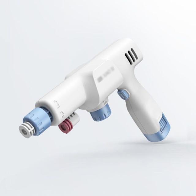 コードレス 充電式 高圧洗浄機 バッテリー×2！高圧洗浄機 48V 噴射圧力60bar コードレス 自吸式 洗車機 吐出圧力 家庭用 ベランダ 高圧洗浄 洗車ガン バッテリー駆動 軽量コンパクト 水圧洗浄機 洗車機 充電式_1