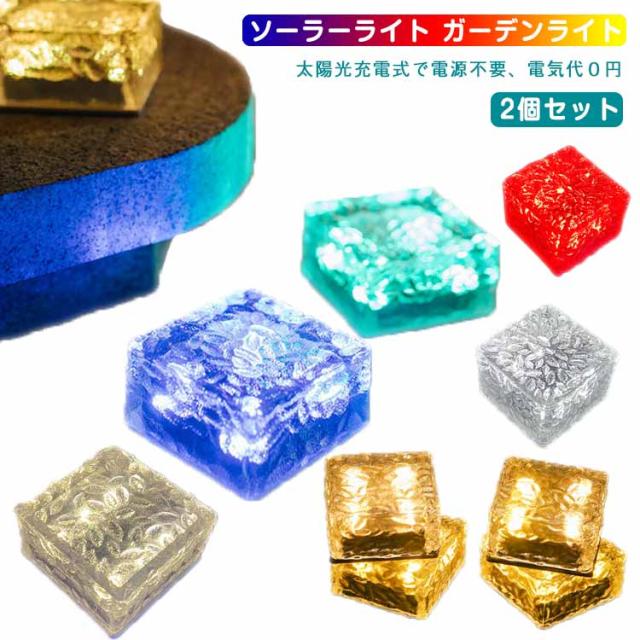 単品15個セット】 魔法のつめけずりCleanイエロー(代引不可)【送料無料