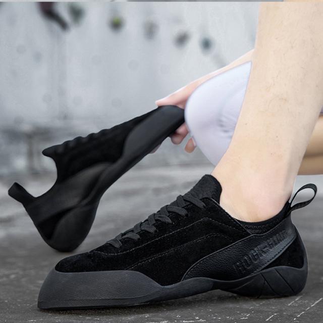 クライミングシューズ シューズ レディース メンズ ボルダリング