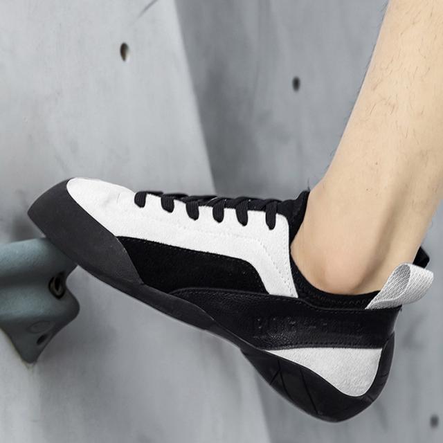 クライミングシューズ シューズ レディース メンズ ボルダリング