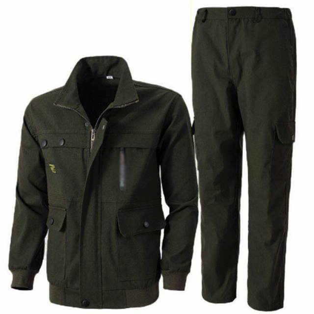 thirtytwo ウェア　ジャケットとカーゴパンツ上下セット thirtytwo スノボウェア 上下セット サーティーツー THIRTYTWO