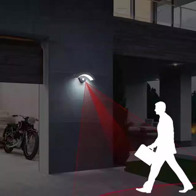 Panasonic NR-C37HGML-W 左開き 2019年 フロントガラス パナソニック