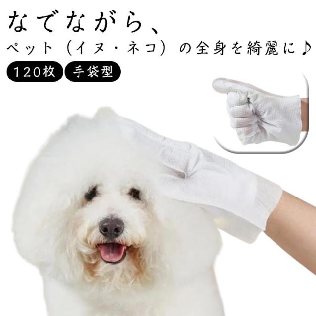 ハンドメイド　クールネック　熱中症対策　ビションフリーゼ ハンドメイド クールネック 熱中症対策 ビションフリーゼ