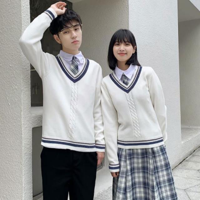 男子高生 大きいサイズ ブレザー セット 入学式スーツ jk スクール 