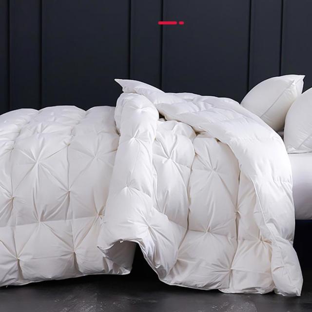 羽毛 掛ぶとん 羽毛布団 グースダウン95% 150*200cm 2タイプ×6カラー 掛け布団 2タイプ×6カラー 3.0キロ充填 羽毛掛布団 ダウン 掛ふとん 掛布団 羽毛ふとん かけ布団 羽毛 羽毛ぶとん かけ布団 贅沢ダウン95%の通販は 羽毛 掛ぶとん 羽毛布団 グースダウン95% 150*200cm 2タイプ×6カラー 掛け布団 2タイプ×6カラー 3.0キロ充填 羽毛掛布団 ダウン 掛ふとん 掛布団 羽毛ふとん かけ布団 羽毛 羽毛ぶとん かけ布団 贅沢ダウン95%の通販は