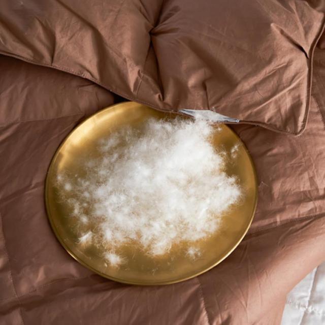 羽毛 掛ぶとん 羽毛布団 グースダウン95% 150*200cm 2タイプ×6カラー 掛け布団 2タイプ×6カラー 3.0キロ充填 羽毛掛布団 ダウン 掛ふとん 掛布団 羽毛ふとん かけ布団 羽毛 羽毛ぶとん かけ布団 贅沢ダウン95%の通販は 羽毛 掛ぶとん 羽毛布団 グースダウン95% 150*200cm 2タイプ×6カラー 掛け布団 2タイプ×6カラー 3.0キロ充填 羽毛掛布団 ダウン 掛ふとん 掛布団 羽毛ふとん かけ布団 羽毛 羽毛ぶとん かけ布団 贅沢ダウン95%の通販は