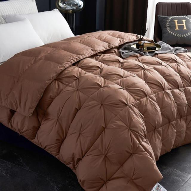 羽毛 掛ぶとん 羽毛布団 グースダウン95% 150*200cm 2タイプ×6カラー 掛け布団 2タイプ×6カラー 3.0キロ充填 羽毛掛布団 ダウン 掛ふとん 掛布団 羽毛ふとん かけ布団 羽毛 羽毛ぶとん かけ布団 贅沢ダウン95%の通販は 羽毛 掛ぶとん 羽毛布団 グースダウン95% 150*200cm 2タイプ×6カラー 掛け布団 2タイプ×6カラー 3.0キロ充填 羽毛掛布団 ダウン 掛ふとん 掛布団 羽毛ふとん かけ布団 羽毛 羽毛ぶとん かけ布団 贅沢ダウン95%の通販は