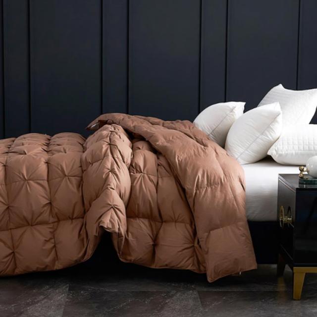 羽毛 掛ぶとん 羽毛布団 グースダウン95% 150*200cm 2タイプ×6カラー 掛け布団 2タイプ×6カラー 3.0キロ充填 羽毛掛布団 ダウン 掛ふとん 掛布団 羽毛ふとん かけ布団 羽毛 羽毛ぶとん かけ布団 贅沢ダウン95%の通販は 羽毛 掛ぶとん 羽毛布団 グースダウン95% 150*200cm 2タイプ×6カラー 掛け布団 2タイプ×6カラー 3.0キロ充填 羽毛掛布団 ダウン 掛ふとん 掛布団 羽毛ふとん かけ布団 羽毛 羽毛ぶとん かけ布団 贅沢ダウン95%の通販は