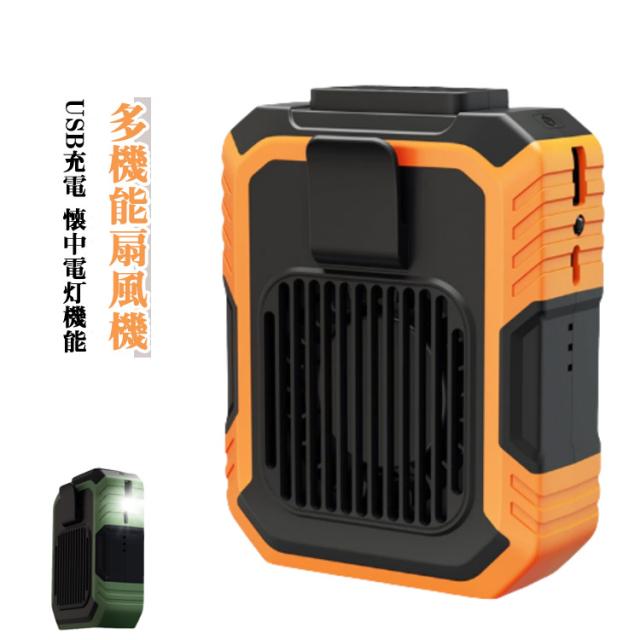 東芝 エアコン用リモコンWH-F10J(東芝部品コード：43066004)(中古品)