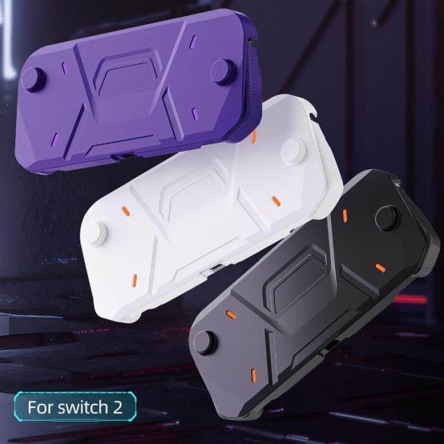 セット 背面カバー 衝撃吸収 Switch ケース カバー 正面カバー 全面
