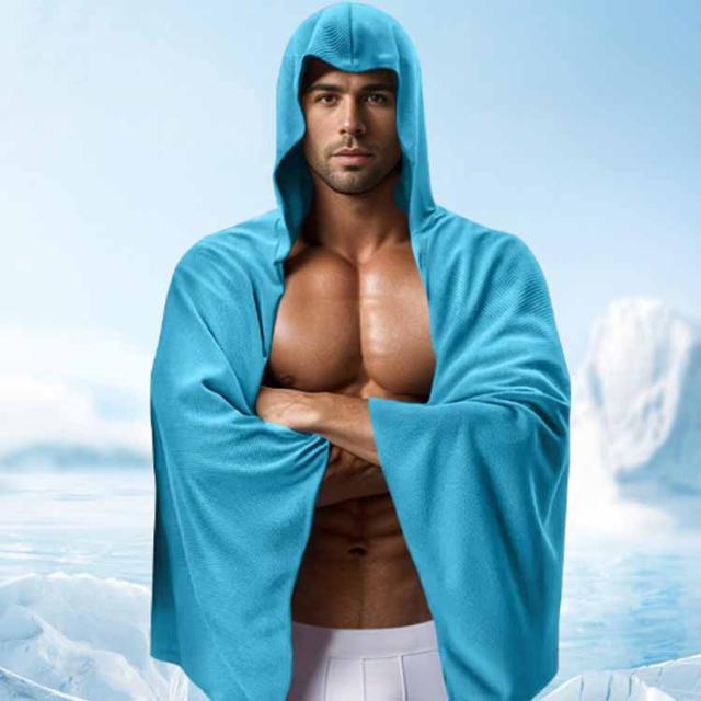 がーねっと様へ　こちらの確認お願いします！！ NOBUNAGA Labs Gilgames（ギルガメシュ）4.4㎜ 2pin送料 無料