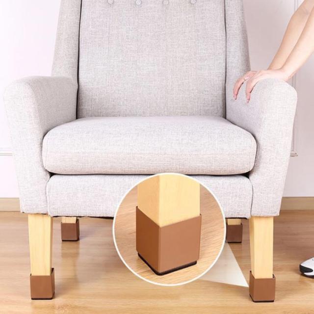 テーブル脚台 【高さ5cm/2個セット】 継足し 高さ調節 継ぎ足し 【高さ5cm/2個セット】 高脚 丸脚用 ベッド 脚 継ぎ脚 テーブル 継ぎ脚 2個組 延長 耐荷重量500kg 5cm 脚 粘着式 高さ上げる こたつ テーブル 炭素鋼 その他テーブル