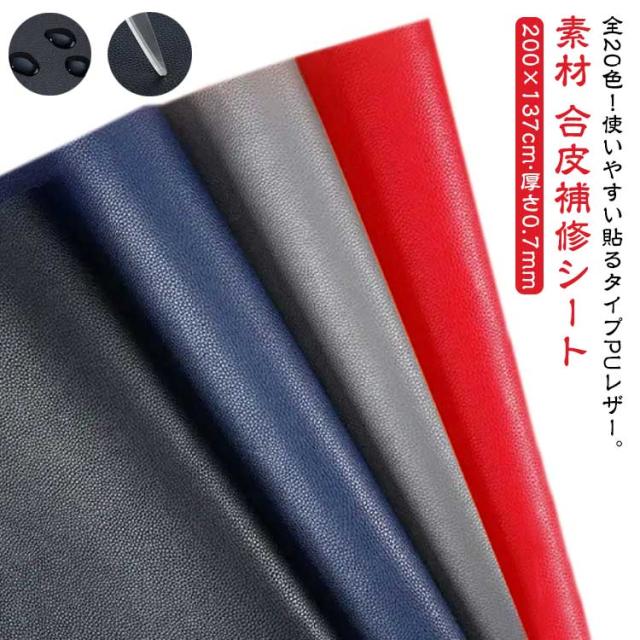 【日本未発売】NIKE ナイキ　野球 スパイク ホワイト　ゴールド 26.5cm Splendor Shop – Splendor dekoracija zidova – tapete, boje