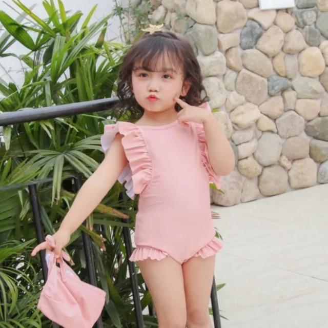 女の子 水着 子ども 温泉 ビキニ スクール水着 キッズ水着 1 子ども用 水着 女の子 ガールズ ベビースイミング プリンセス キッズ 小の通販はau Pay マーケット Eitsu