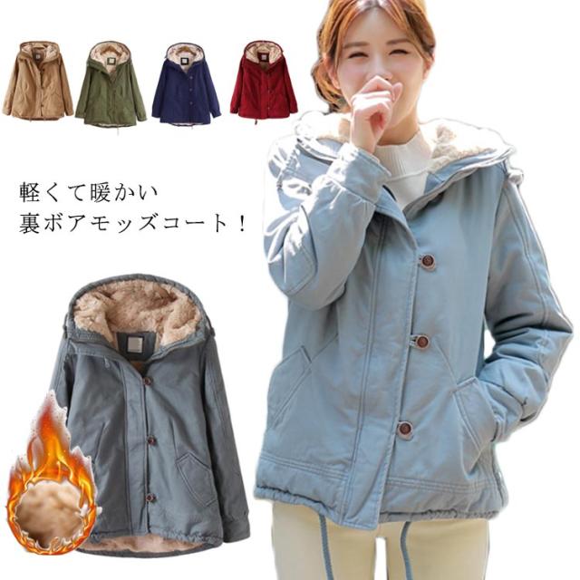 【SOLACE LONDON】オフショルダー マキシドレス バイカラー SOLACE LONDON】オフショルダー マキシドレス バイカラー