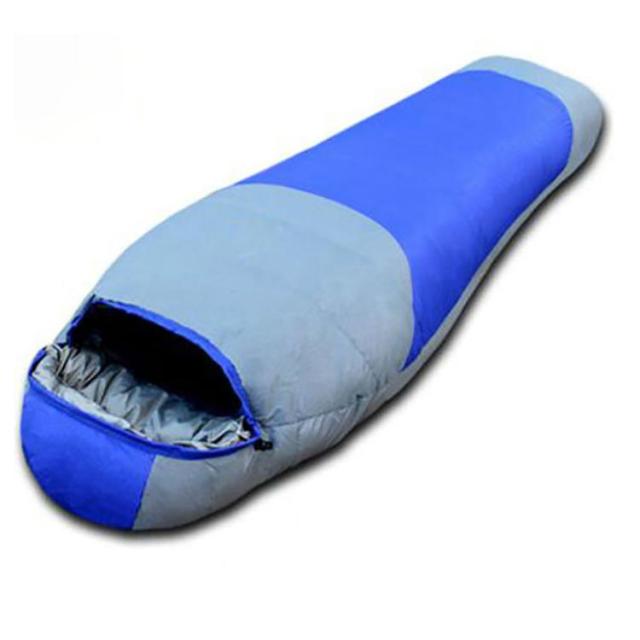 キャンプ ダウン含有量1800g マミー型 ダウン 冬用 寝袋 春夏秋冬 オールシーズン 耐寒-35度 シュラフ オールシーズン ゆったり 登山 防災 ツーリング スリーピングバッグ キャンプ ダウン含有量1800g マミー型 ダウン 冬用 寝袋 春夏秋冬