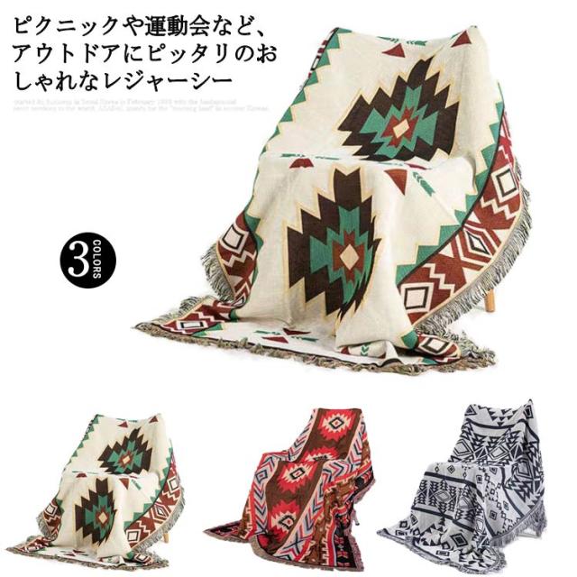 狼ゲーム　藍沢トモヤ　缶バッジ40個セット 狼ゲーム 藍沢トモヤ 福袋 缶バッジ Amazon.co.jp: スタジオ