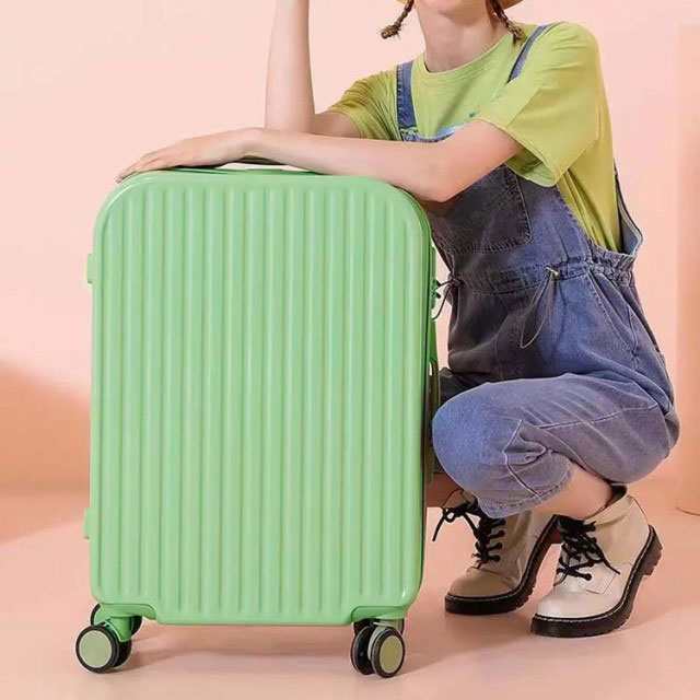 スーツケース suitcase sサイズ 機内持ち込み ハード 軽量 かわいい レディース メンズ 子供用 おしゃれ キャリーバッグ 安い 軽量  小型の通販はau PAY マーケット - 天使のささやき