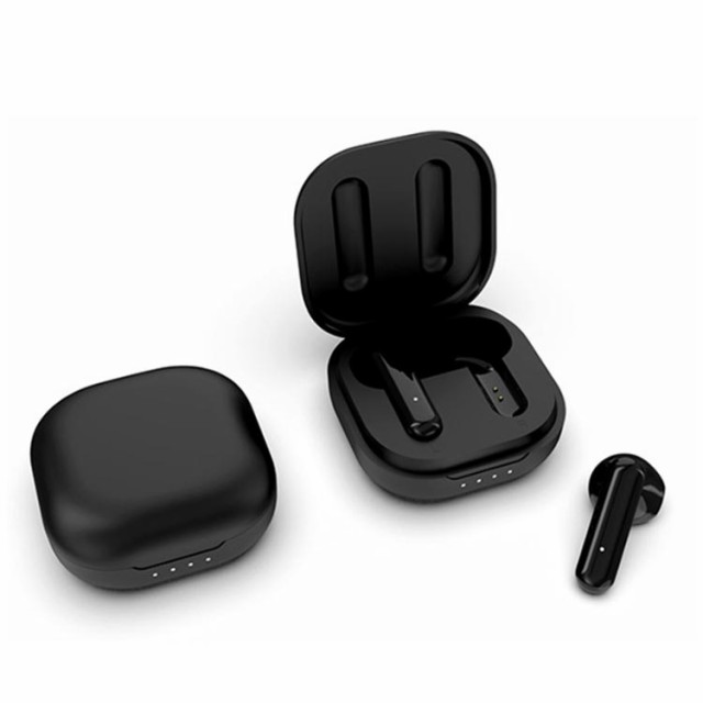 長時間使用 bluetooth 両耳 小型 ワイヤレスイヤホン siri対応 長時間使用 bluetooth 両耳 小型 ワイヤレスイヤホン siri対応