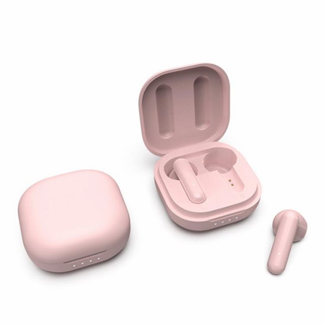 長時間使用 bluetooth 両耳 小型 ワイヤレスイヤホン siri対応 長時間使用 bluetooth 両耳 小型 ワイヤレスイヤホン siri対応