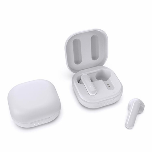 長時間使用 bluetooth 両耳 小型 ワイヤレスイヤホン siri対応 長時間使用 bluetooth 両耳 小型 ワイヤレスイヤホン siri対応
