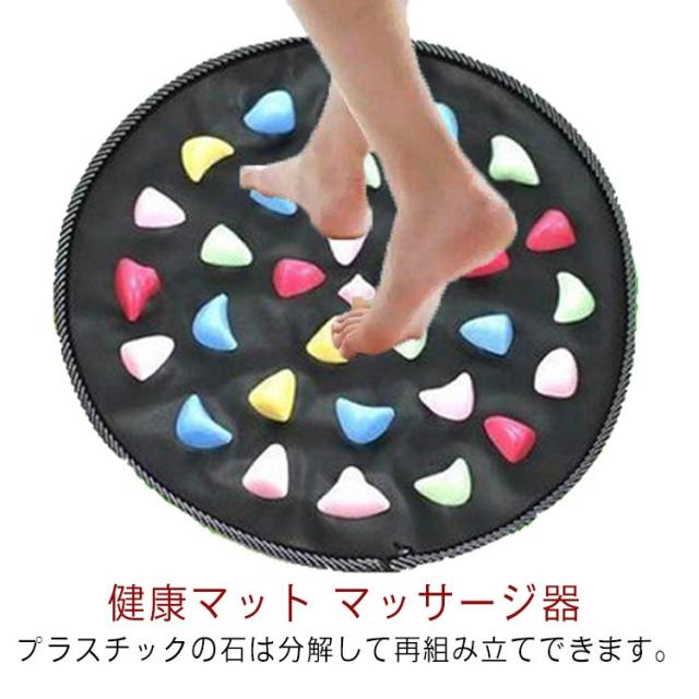 ディスプレイ用壺・マットブラック色 ディスプレイ用壺・マット