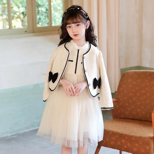 新品・タグ付き 女児 フォーマルスーツ 160cm 楽天市場】フォーマル 160cm 女の子 スーツの通販