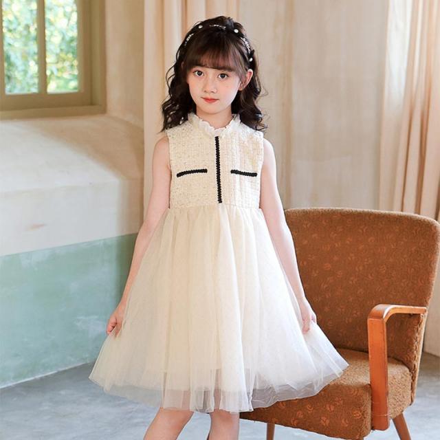 2点セット 160cm スーツ 170cm フォーマル 入学式 150cm 130cm 女の子 